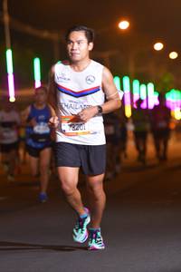 BIB: 734, 73201
                            <button type="button" onclick="openModal(20723442)" class="btn btn-primary btn-sm float-right btn-popup" data-toggle="modal" data-target=".modal-high-quality">
                        <i class="fas fa-shopping-cart"></i> Add to Cart
                    </button>
                                            <button type="button" onclick="isThisMe(20723442, true)" class="btn btn-success btn-sm float-right btn-popup btn-isme hidden" data-toggle="tooltip" data-placement="bottom" title="นี่คือรูปของคุณใช่ไหม คลิกที่นี่เพื่อเอาเข้าอัลบั้ม">
                        <i class="fas fa-plus"></i> Add to album
                    </button>
                    <button type="button" onclick="isThisMe(20723442, false)" class="btn btn-warning btn-sm float-right btn-popup btn-isnotme hidden">
                        <i class="fas fa-ban"></i> Remove from album
                    </button>
